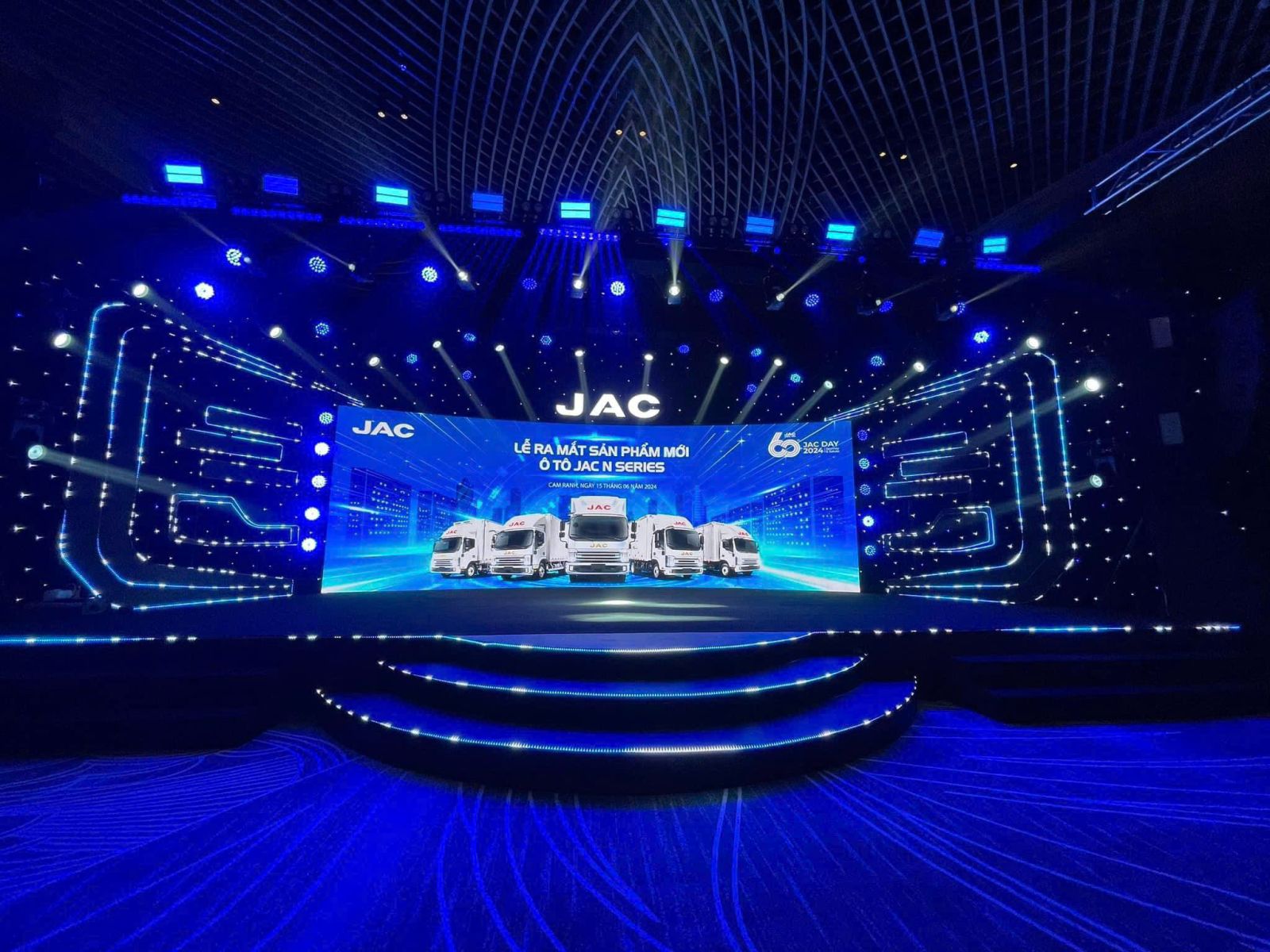 thi công màn hình led lâm đồng